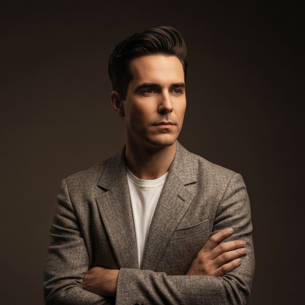 Diego Sánchez